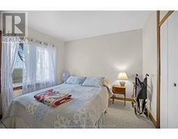 29883 WEST BOTHWELL ROAD - 26