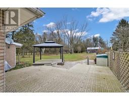 29883 WEST BOTHWELL ROAD - 27