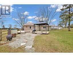 29883 WEST BOTHWELL ROAD - 28