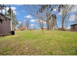 29883 WEST BOTHWELL ROAD - 31