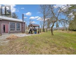 29883 WEST BOTHWELL ROAD - 35