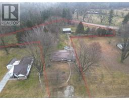 29883 WEST BOTHWELL ROAD - 37