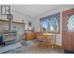 29883 WEST BOTHWELL ROAD - 5