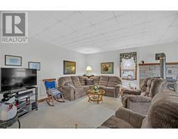 29883 WEST BOTHWELL ROAD - 7