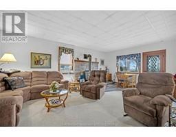 29883 WEST BOTHWELL ROAD - 8