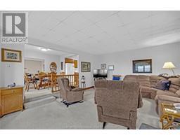 29883 WEST BOTHWELL ROAD - 9