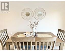 183 Moonstone CRESCENT - 10