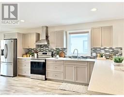 183 Moonstone CRESCENT - 12
