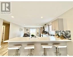 183 Moonstone CRESCENT - 15