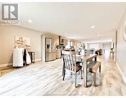 183 Moonstone CRESCENT - 16