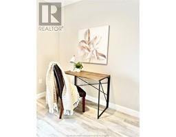 183 Moonstone CRESCENT - 17