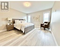 183 Moonstone CRESCENT - 20