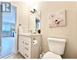 183 Moonstone CRESCENT - 22