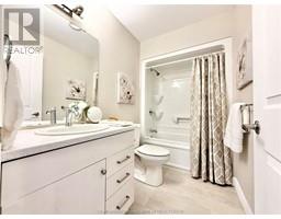 183 Moonstone CRESCENT - 23