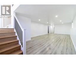 183 Moonstone CRESCENT - 26