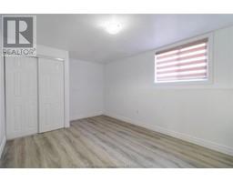 183 Moonstone CRESCENT - 29