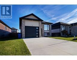 183 Moonstone CRESCENT - 3