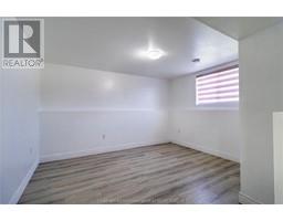 183 Moonstone CRESCENT - 30