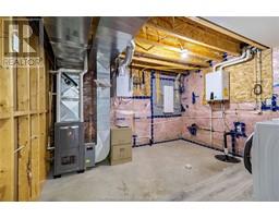 183 Moonstone CRESCENT - 37