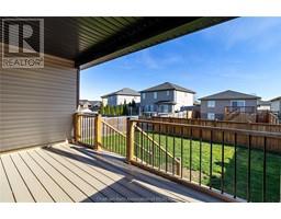 183 Moonstone CRESCENT - 39