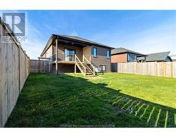 183 Moonstone CRESCENT - 42