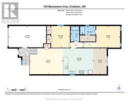 183 Moonstone CRESCENT - 44