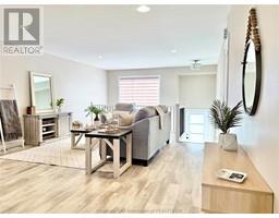 183 Moonstone CRESCENT - 5