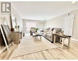183 Moonstone CRESCENT - 6