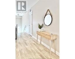 183 Moonstone CRESCENT - 8