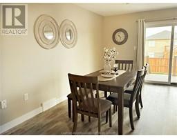 183 Moonstone CRESCENT - 9
