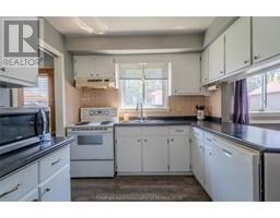 67 Whippoorwill CRESCENT - 13