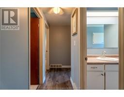 67 Whippoorwill CRESCENT - 14
