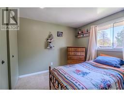 67 Whippoorwill CRESCENT - 19