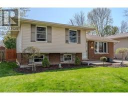 67 Whippoorwill CRESCENT - 2