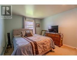 67 Whippoorwill CRESCENT - 20
