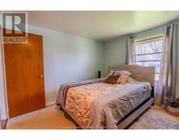 67 Whippoorwill CRESCENT - 21