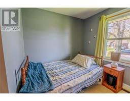 67 Whippoorwill CRESCENT - 22