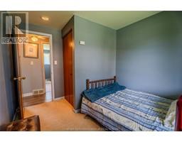 67 Whippoorwill CRESCENT - 23