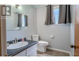 67 Whippoorwill CRESCENT - 25