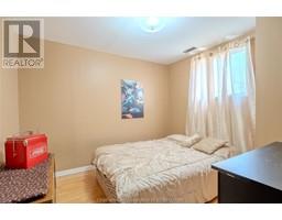 67 Whippoorwill CRESCENT - 26