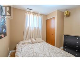 67 Whippoorwill CRESCENT - 27