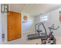 67 Whippoorwill CRESCENT - 28