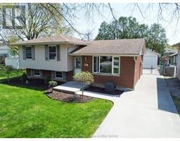 67 Whippoorwill CRESCENT - 3