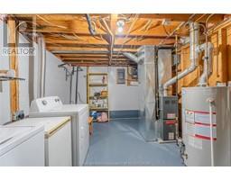 67 Whippoorwill CRESCENT - 33