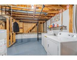67 Whippoorwill CRESCENT - 35