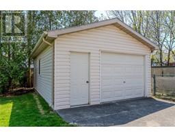 67 Whippoorwill CRESCENT - 40