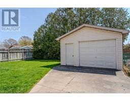 67 Whippoorwill CRESCENT - 41