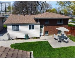 67 Whippoorwill CRESCENT - 43