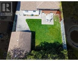 67 Whippoorwill CRESCENT - 44