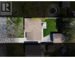 67 Whippoorwill CRESCENT - 45